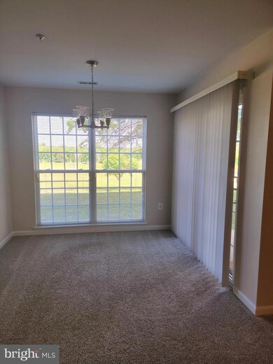 2503 Catoctin Ct unit 41B, Frederick, MD 21702 - photo 5