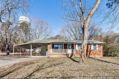 1255 Foushee Rd, Ramseur, NC 27316 - photo 2