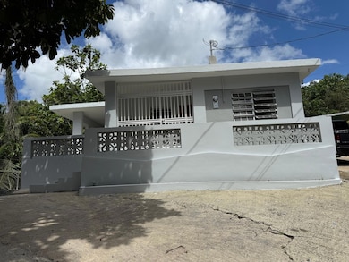 Jaguas Gurabo Camino Los Llinzos, Gurabo, PR 00778 - photo 4