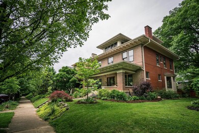 1621 Windsor Place, Louisville, KY 40204 - photo 3