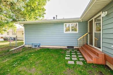1410 24th Ave S, Moorhead, MN 56560 - photo 5