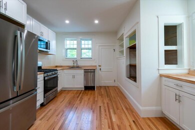100 Beech Street Rockland