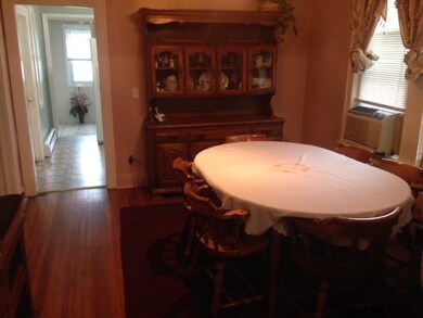 8 Corthell St, Albany, NY 12205 - photo 6