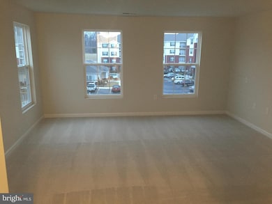 2943 Gilder Way unit 101, Dumfries, VA 22026 - photo 6