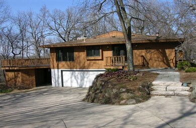 4668 White Oak Ct, Oregon, WI 53575 - photo 2