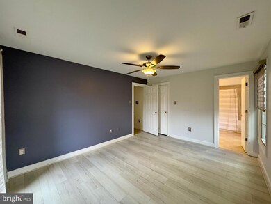 902 Martell Ct unit F, Bel Air, MD 21014 - photo 4