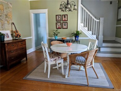 1040 N Saint Elmo St, Allentown, PA 18104 - photo 7