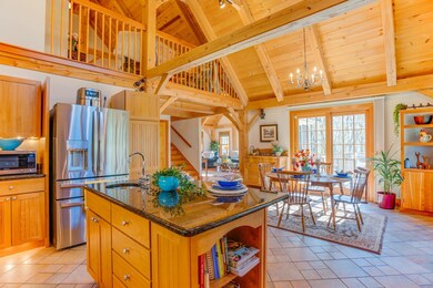 1 Hillcrest Heights, Saint Albans, VT 05478 - photo 5