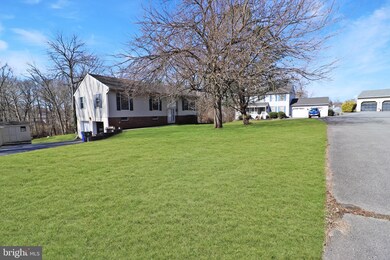 5007 Old Capitol Trail, Wilmington, DE 19808 - photo 4