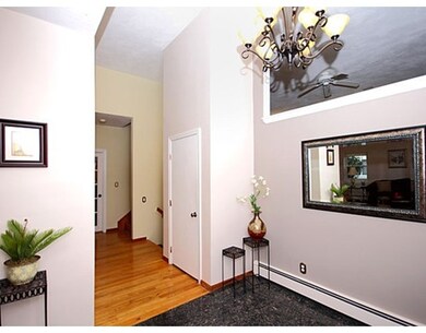 756 Dedham St, Newton Center, MA 02459 - photo 3