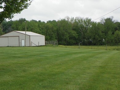 5278 S County Road 700 E, Greensburg, IN 47240 - photo 2