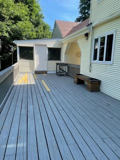 14 Westview Terrace, Easthampton, MA 01027 - photo 6