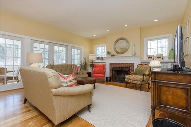 5 Bornheimer Place, Scarborough, ME 04074 - photo 7