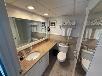 111 Pine River Door #2 Ln unit Door 2, Charlevoix, MI 49720 - photo 6