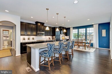 15202 Governors Park Ln unit D004, Upper Marlboro, MD 20772 - photo 2