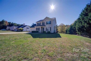 1195 Chatham Ln, Salisbury, NC 28146 - photo 3