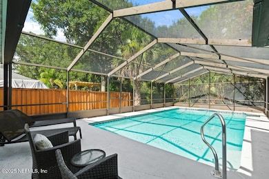 29 Sea Oaks Dr-68