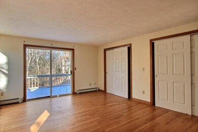83 Frederick b Douglas Rd, North Falmouth, MA 02556 - photo 6