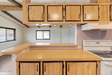 3330 E Main St unit 440, Mesa, AZ 85213 - photo 4