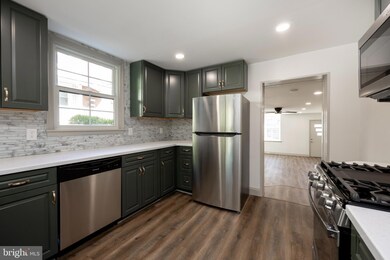 20 N Main St, Spring City, PA 19475 - photo 7