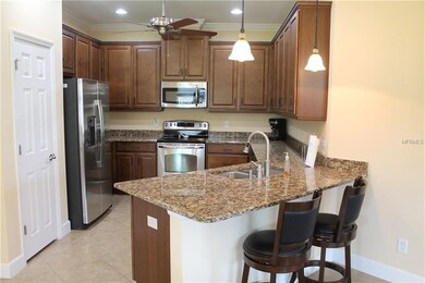 2519 Sapphire Greens Ln unit RIC 28, Sun City Center, FL 33573 - photo 4