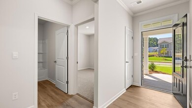 3924 Fairhaven Rd, Lithia Springs, GA 30122 - photo 3