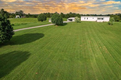 DJI_0688-Edit