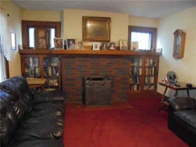 900 36th St, Des Moines, IA 50312 - photo 3