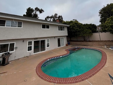 5191 Bothe Ave, San Diego, CA 92122 - photo 7