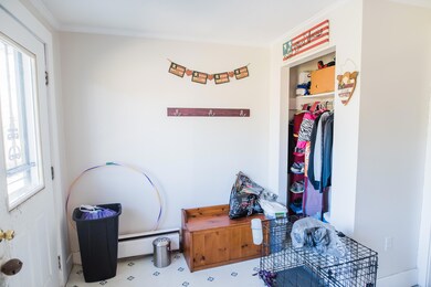 95_Webb_Rd_Waterville_ME-27