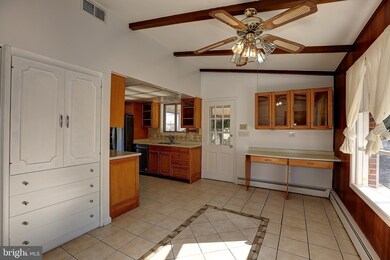 24001 Clarksburg Rd, Clarksburg, MD 20871 - photo 3