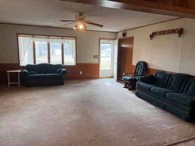 2199 La Plante Dr, Prescott, MI 48756 - photo 7