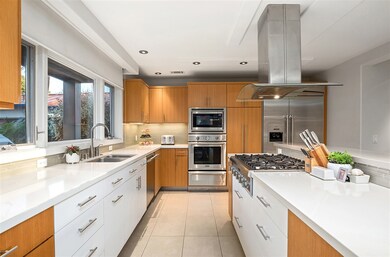 1702 S Clementine St, Oceanside, CA 92054 - photo 5