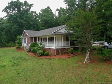 5539 Lewis Rd, Gastonia, NC 28052 - photo 4