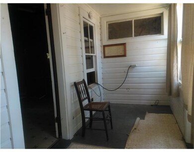 4 Hidden Way, Sanford, ME 04073 - photo 7