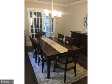 525 Dwight Ave, Oaklyn, NJ 08107 - photo 7