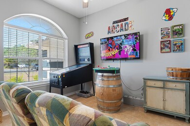 2440 Sunrise Dr, Navarre, FL 32566 - photo 6