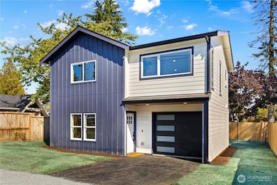 9737 Evanston Ave N, Seattle, WA 98103 - photo 2