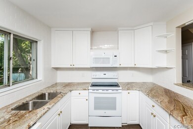 9303 Woodcrest Rd, Henrico, VA 23229 - photo 6