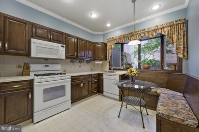 1303 N West St, Wilmington, DE 19801 - photo 6