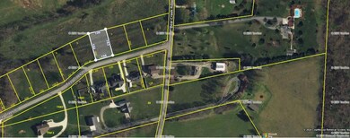 1913 Bear Creek Point, Cookeville, TN 38506 - photo 2