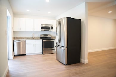 1876 E Chatham Rd, West Palm Beach, FL 33415 - photo 2