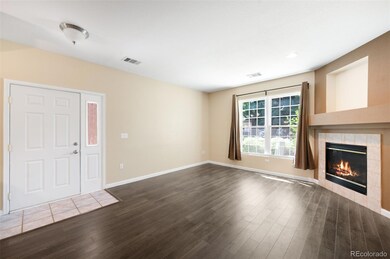 4064 S Carson St unit 101, Aurora, CO 80014 - photo 2