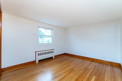 92 Elsie St unit 2, Everett, MA 02149 - photo 6