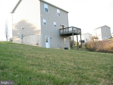 130 Sun Beau Ct, New Market, VA 22844 - photo 3