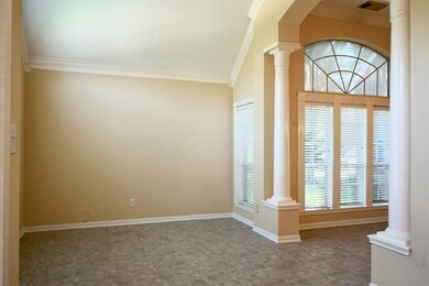 15903 Aberdeen Trails Dr, Houston, TX 77095 - photo 6