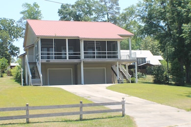 23515 Lake Shore Dr, See Remarks, AL 00N/A - photo 6