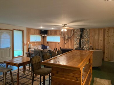 IMG_3729
