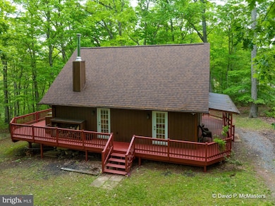 276 Vacation Way, Hedgesville, WV 25427 - photo 3