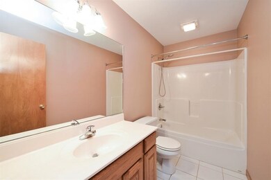 10380 Pike St, Crown Point, IN 46307 - photo 7